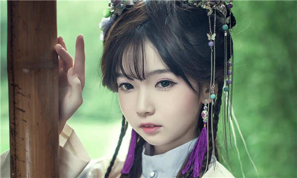 曲阜供卵试管代怀生子多少钱，助你顺利迎来自己的孩子