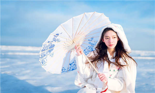 曲阜试管代怀生子多少钱一个？助孕之路的费用分析与方案选择