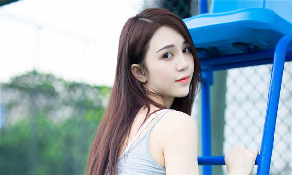 曲阜如何选择靠谱的试管代育生子机构，助您拥有自己的孩子