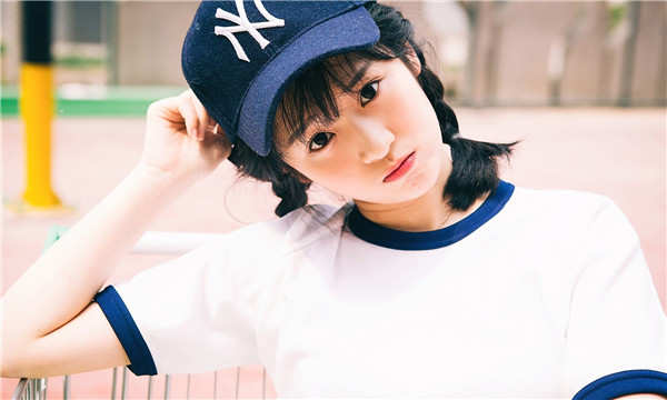 曲阜试管婴儿助孕机构：为不孕不育家庭提供零风险包成功方案