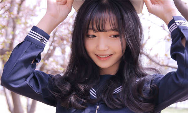 曲阜试管代怀生子多少费用一次？全面解读助孕市场的真相