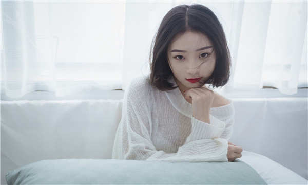 曲阜供卵试管婴儿｜供卵试管婴儿算不算是亲生的