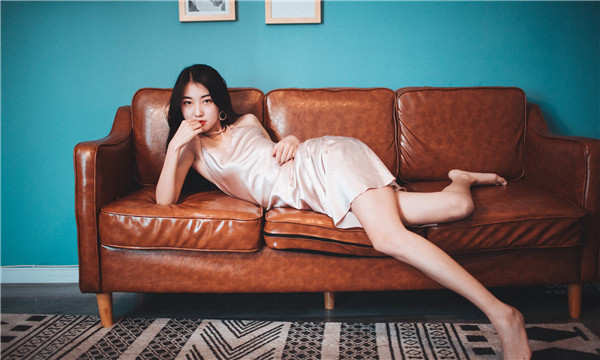 曲阜试管供卵代怀生子机构的选择与保障