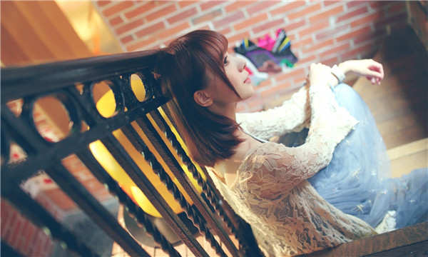 曲阜供卵助孕机构排名｜供卵助孕多少钱