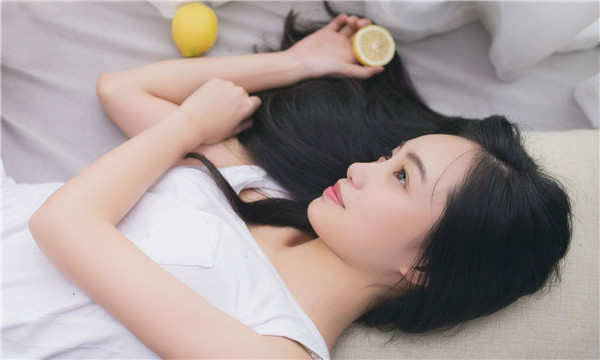曲阜代怀生子什么意思｜代怀是什么