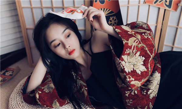 曲阜“试管包成功医院可信吗？”——不孕不育家庭的理智选择