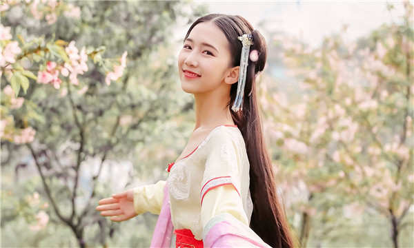 曲阜三代试管包成功价格表：助你圆梦婴儿的真实成本