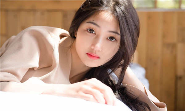 曲阜试管生子助孕机构的选择与服务：让不孕不育家庭圆梦的更佳途径