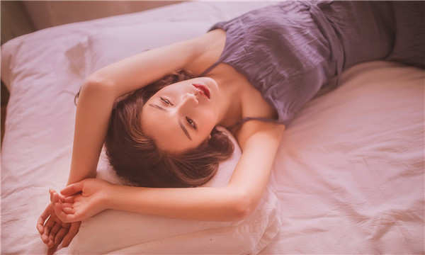 曲阜供卵试管婴儿哪家好？为不孕不育家庭提供更佳助孕方案