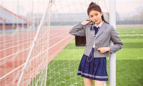 曲阜供卵代怀助孕，让不孕不育家庭圆梦的温暖选择