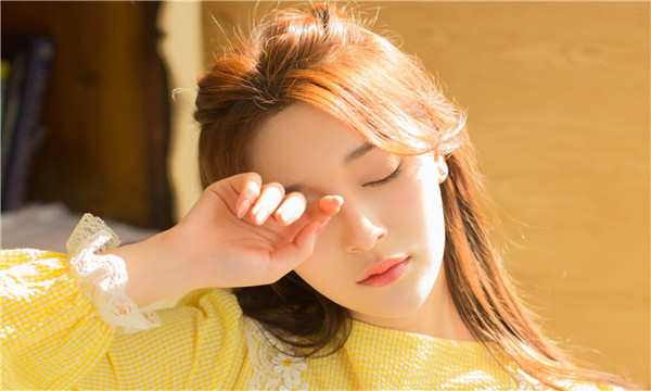 曲阜女人做试管的更佳年龄-｛年龄大有影响吗？｝
