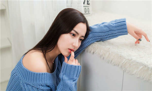 曲阜试管代怀生子费用明细全解析，助力不孕不育患者圆梦