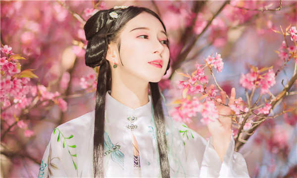 曲阜试管助孕什么意思｜试管助孕的步骤