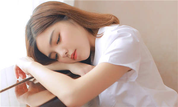 曲阜找到合适的试管婴儿包生男孩的医院，帮助不孕不育患者家庭实现梦想