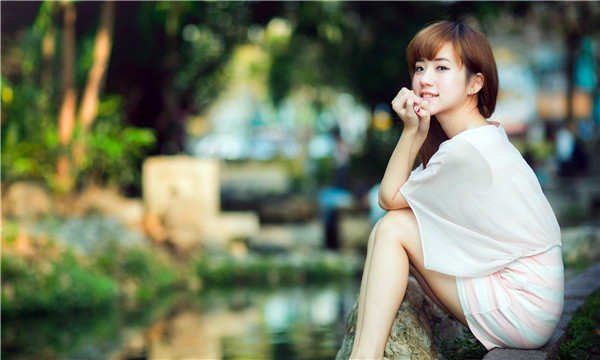 曲阜供卵试管孩子的风险,找到适合的生育之路往往不是一件