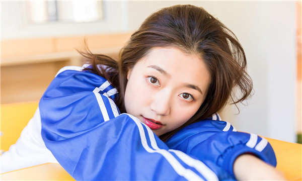 曲阜试管婴儿生男孩的几率大还是女孩几率大｜试管婴儿生男孩的几率大还是女孩几率大呢