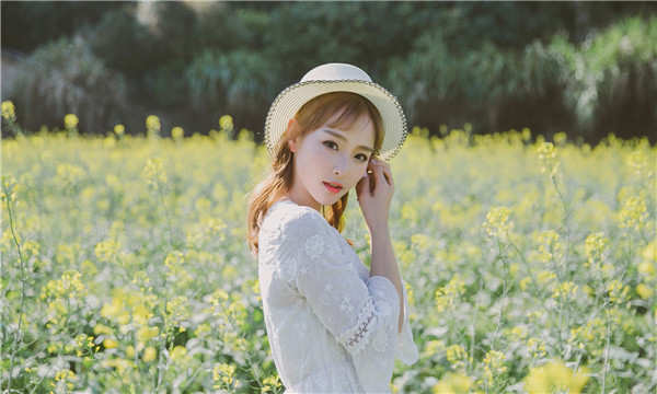 曲阜标题：想找个女人帮忙生孩子的有效解决方案，助您圆梦家庭