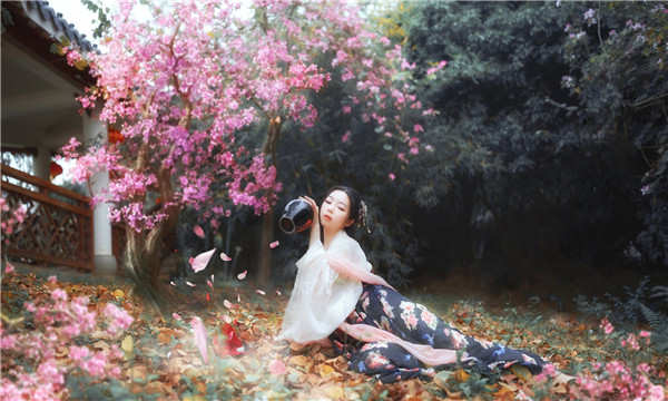 曲阜试管助孕产子机构助您实现家庭梦想