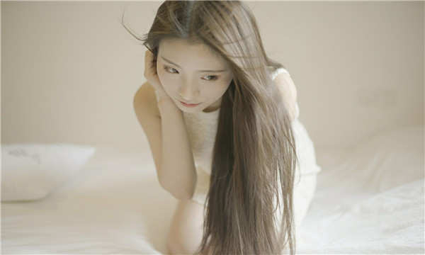 曲阜供卵代生机构安全吗｜供卵生孩子的隐患