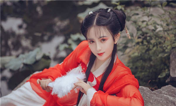 曲阜借卵做试管的费用｜国内哪有借卵生子医院