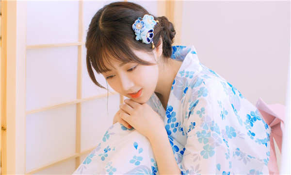曲阜供卵机构介绍｜供卵机构是真的吗