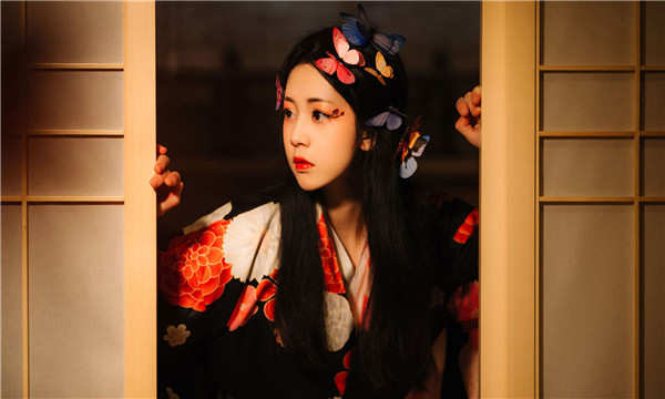 曲阜试管代怀生女孩几率大吗？了解助孕方案的关键