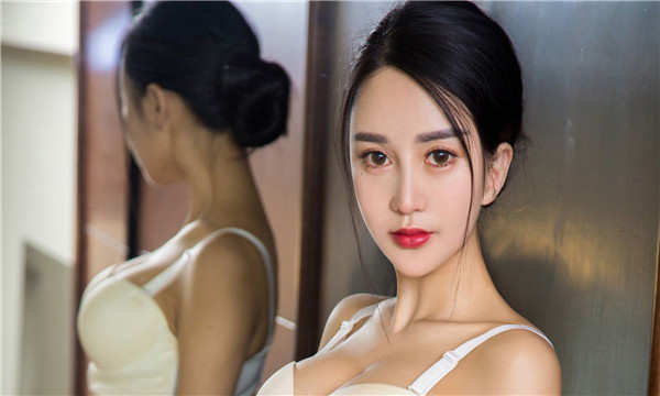 曲阜试管生男孩价格是多少？全面解析助孕服务的费用及保障机制