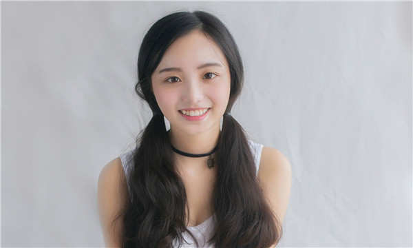 曲阜试管代怀生男孩还是女孩｜试管代怀生男孩还是女孩好
