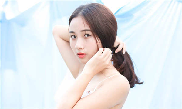 曲阜试管包生男孩多少钱？助孕家庭的福音