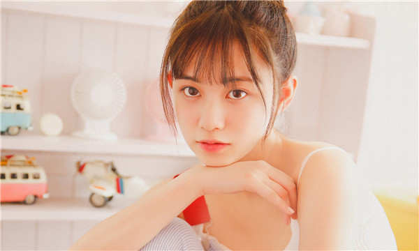 曲阜试管生子助孕机构：帮助不孕不育患者家庭实现生育梦想
