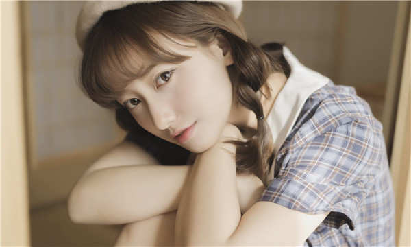曲阜供卵生子机构｜供卵生下的孩子法律上是亲生的么