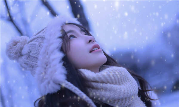 曲阜标题：选择专业试管代生助孕机构，助您实现圆满家庭梦