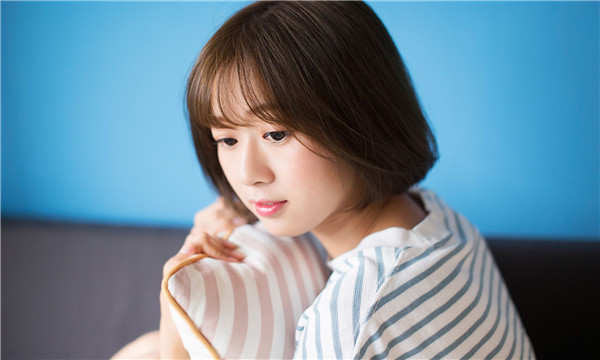 曲阜有借卵生子成功的吗｜借卵生子的成功率