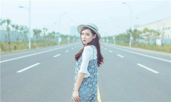 曲阜代育生子啥意思,代育生子到底是啥意思呢？