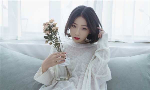曲阜代怀生子的费用明细,根据2025年发布的《中国辅助生殖行业发