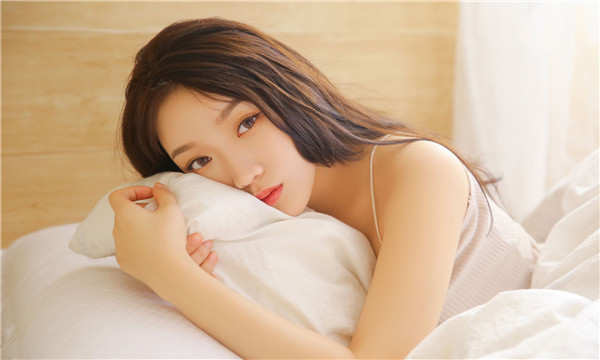 曲阜正规试管助孕多少钱？您需要了解的费用结构与保障方案