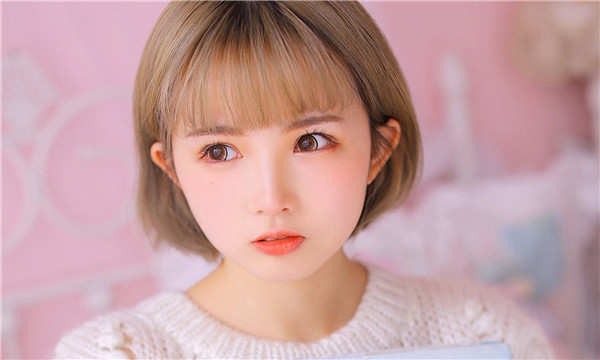 曲阜试管供卵助孕公司,不孕不育是一个越来越普遍的难题