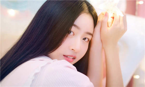 曲阜三代试管婴儿包成功医院｜40岁以上做几代试管