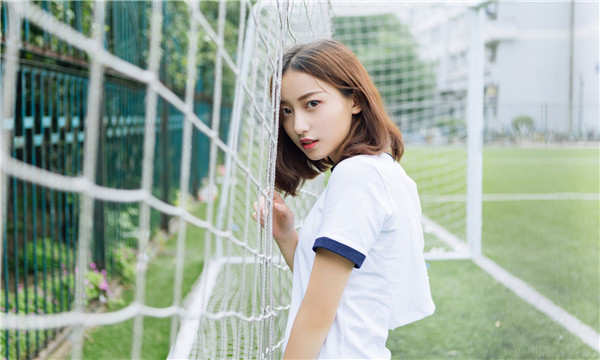 曲阜供卵代生包男孩机构｜供卵生子的费用