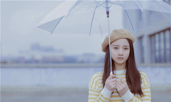 曲阜试管包生男孩机构：助您圆梦拥有自己的宝宝