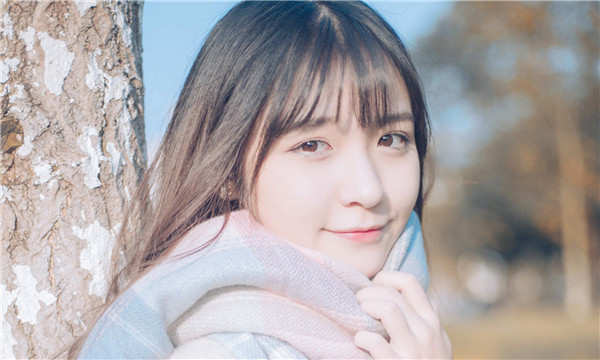 曲阜试管代怀生男孩几率｜试管代怀是什么意思