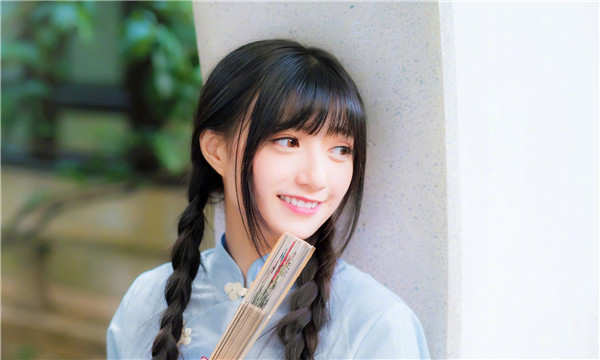 曲阜试管用供卵生的孩子是自己的吗？｜试管供卵合法吗
