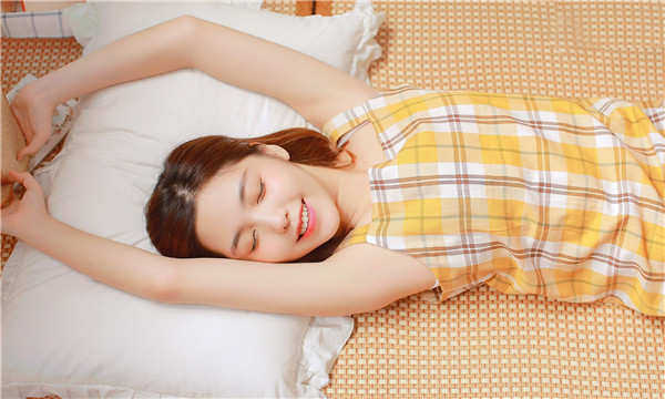 曲阜试管助孕生子流程及如何借助专业机构实现梦想