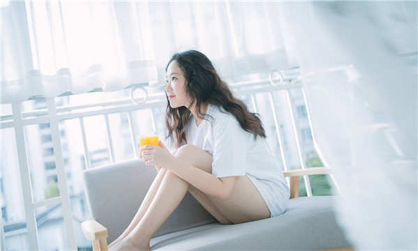 曲阜私人代怀助孕