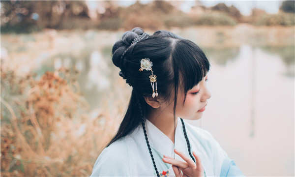 曲阜试管助孕生子多少钱？了解真实费用让你更安心