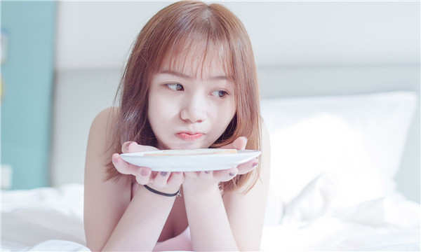 曲阜供卵试管怀孕成功率高吗｜供卵试管婴儿成功率更高吗