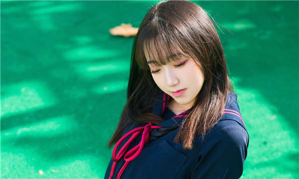 曲阜试管助孕费用大概多少钱？详解不孕不育家庭的期待与现实