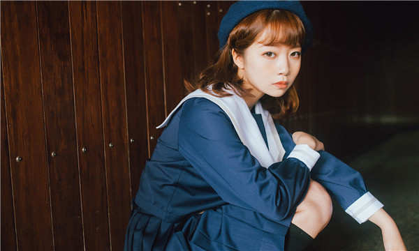 曲阜想生儿子做试管多少钱｜做试管婴儿生儿子费用