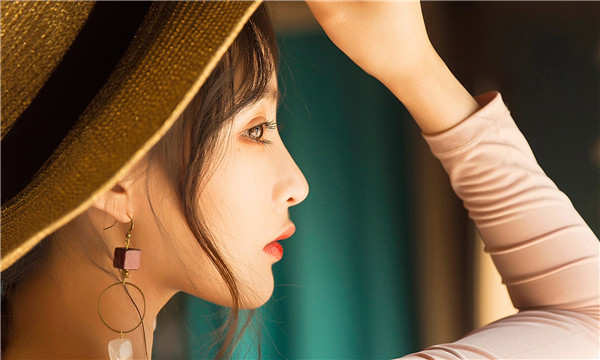 曲阜一代试管生男孩的经验,在如今不孕不育问题日益突出的背