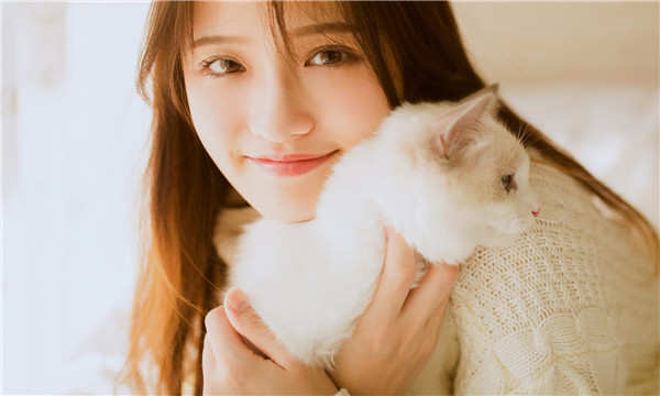 曲阜试管婴儿可以让别人代生吗｜试管婴儿可以让别人代生吗孕妇